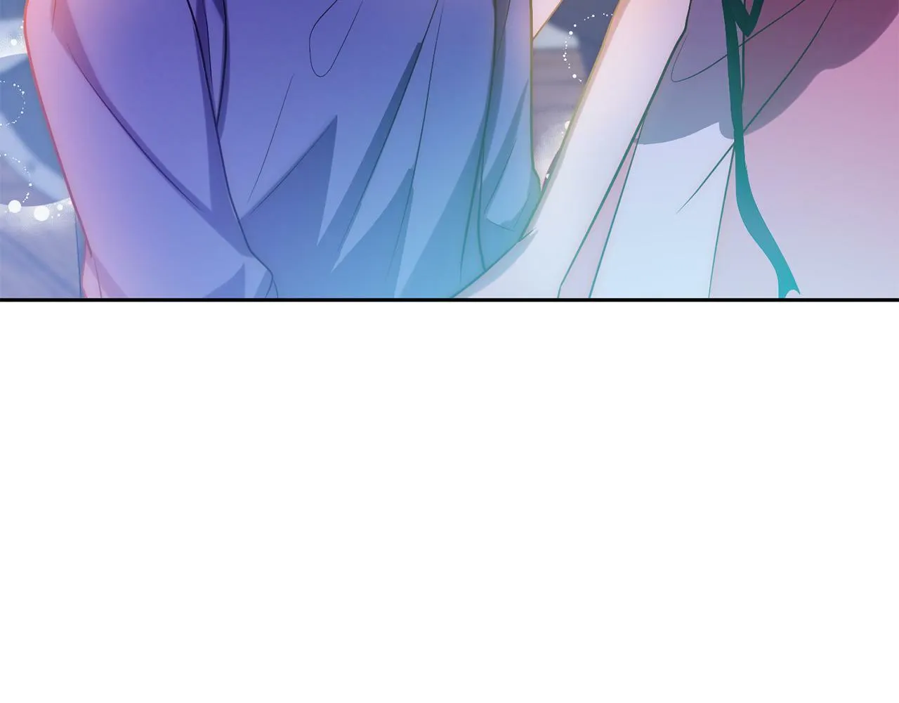 第32话 解开误会 第181页