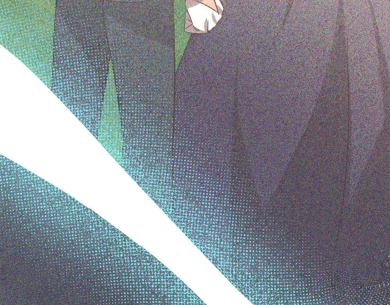 第33话 互相表白 第32页