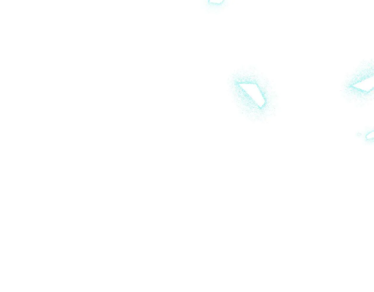 第33话 互相表白 第37页