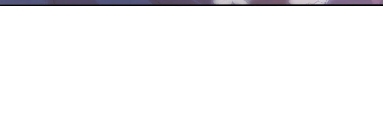 第33话 互相表白 第41页