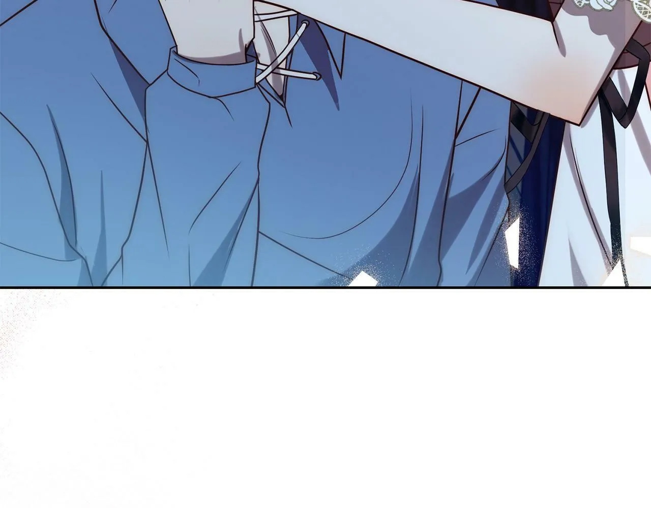 第33话 互相表白 第46页