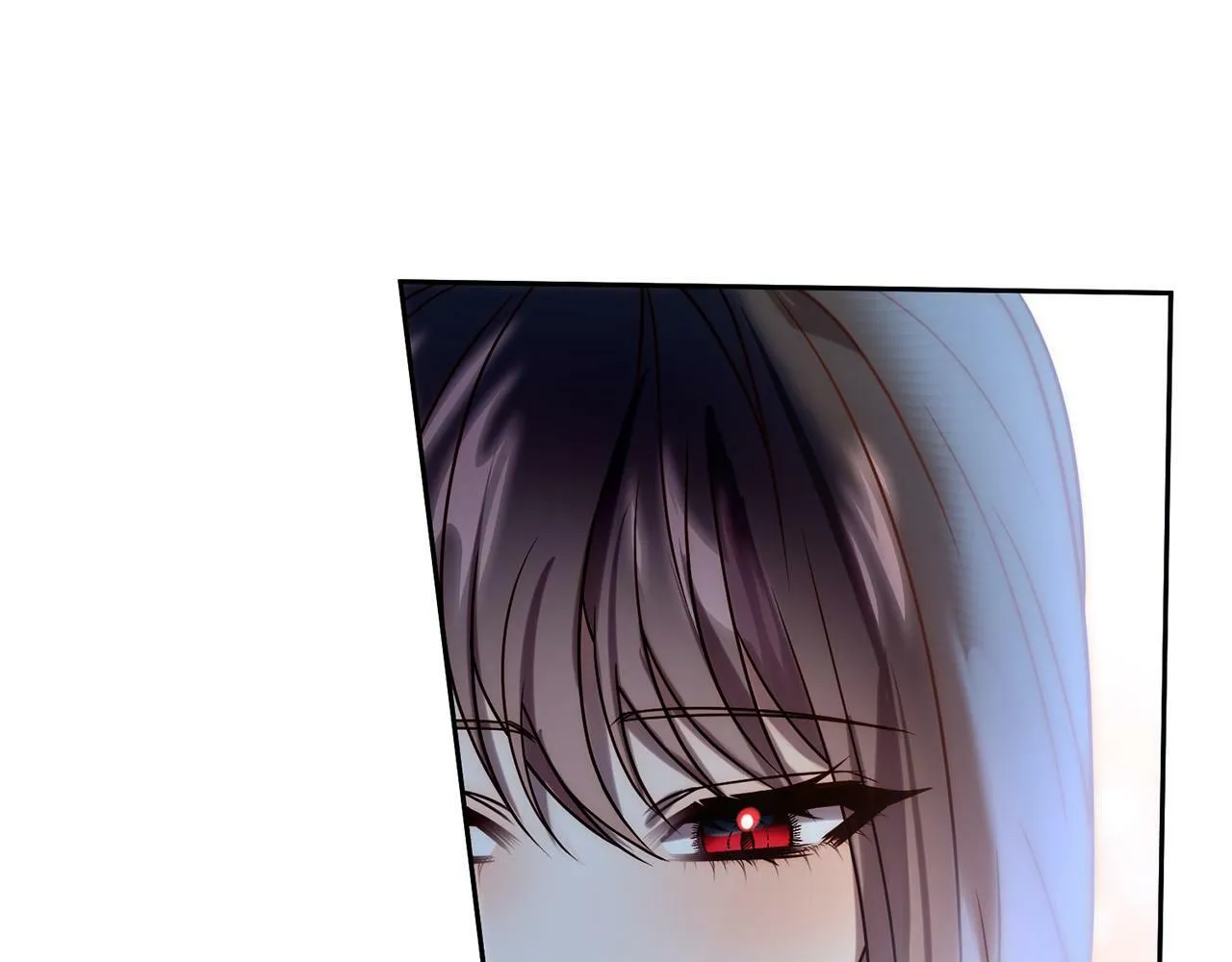 第33话 互相表白 第55页