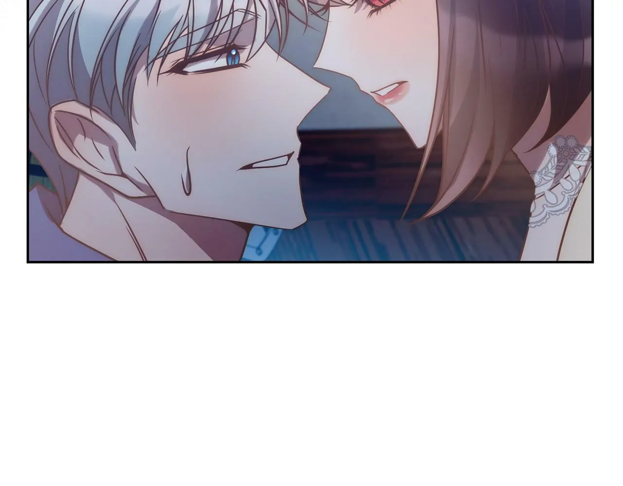 第33话 互相表白 第71页