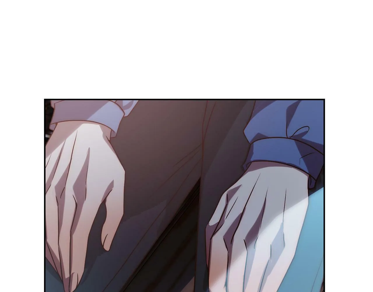 第33话 互相表白 第72页