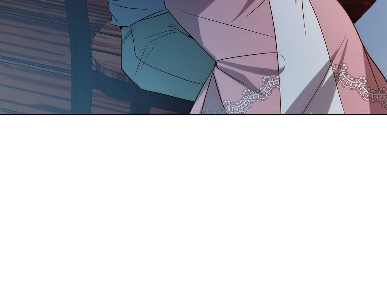 第33话 互相表白 第79页
