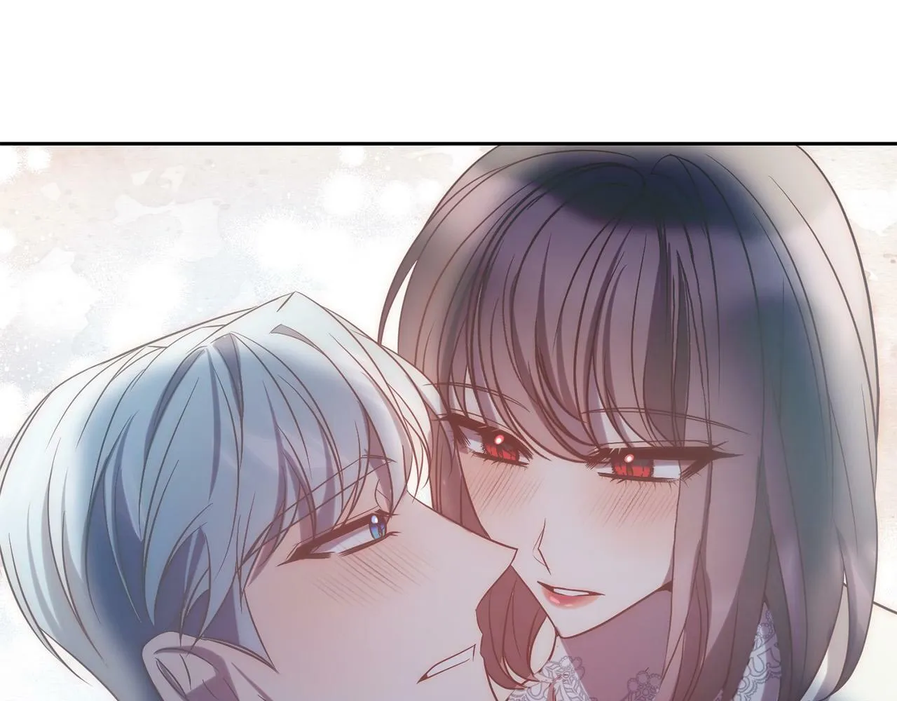 第33话 互相表白 第80页