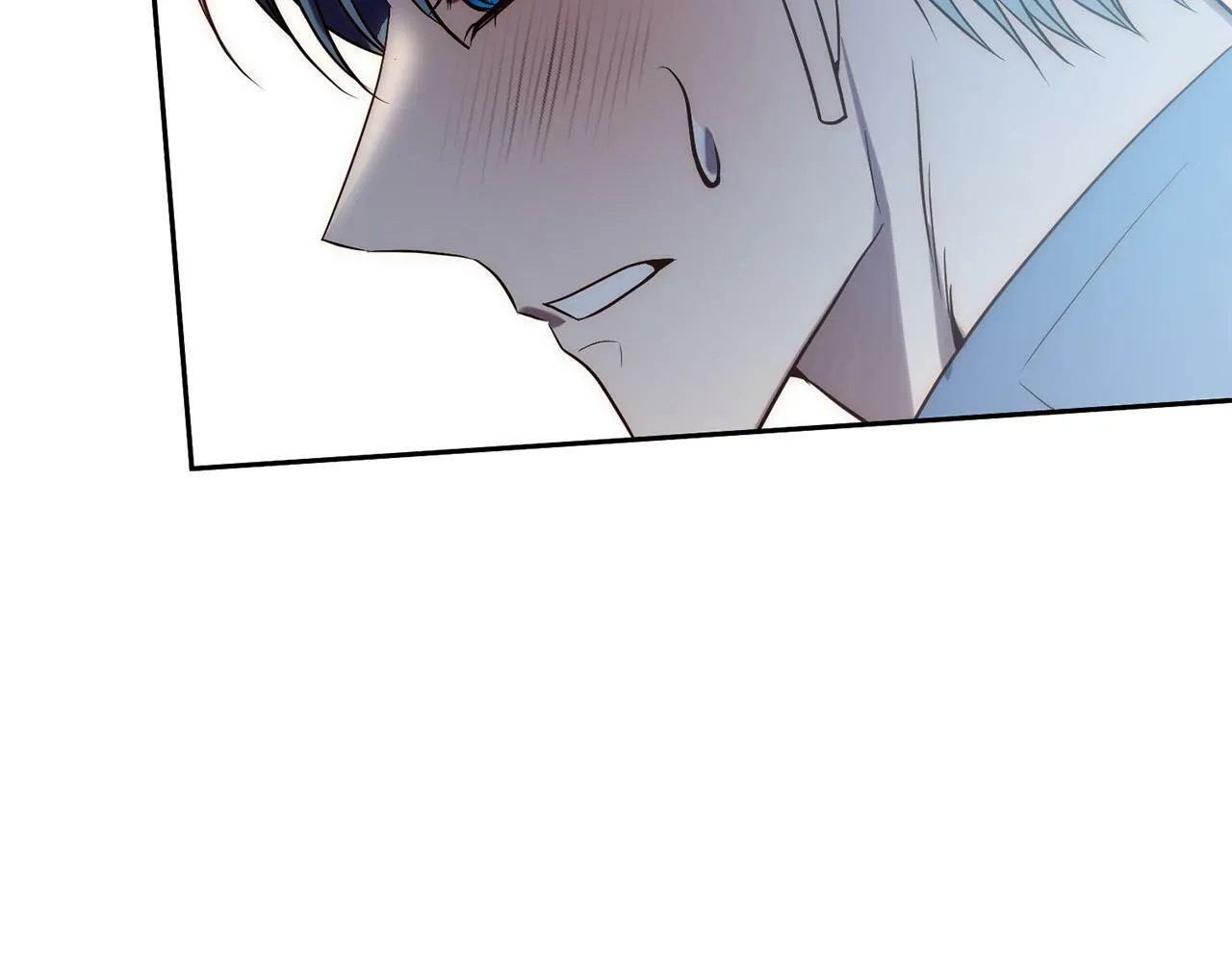 第33话 互相表白 第97页