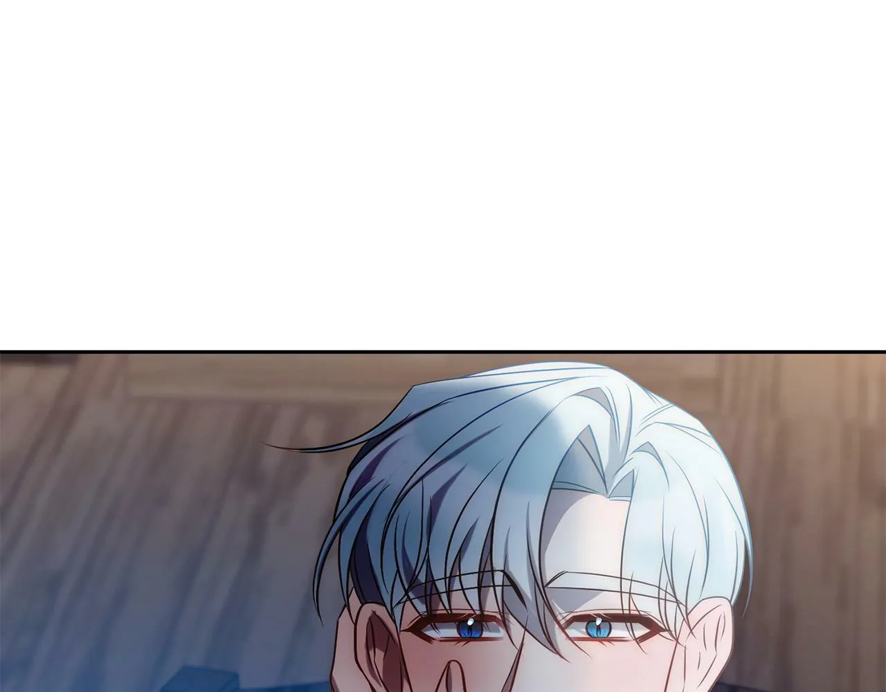 第33话 互相表白 第113页