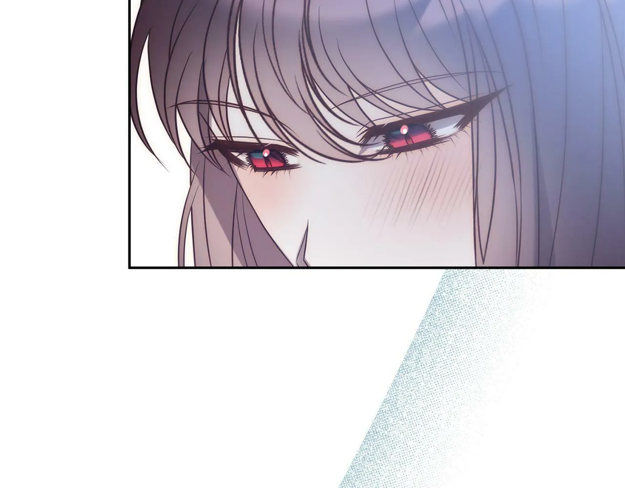 第33话 互相表白 第116页