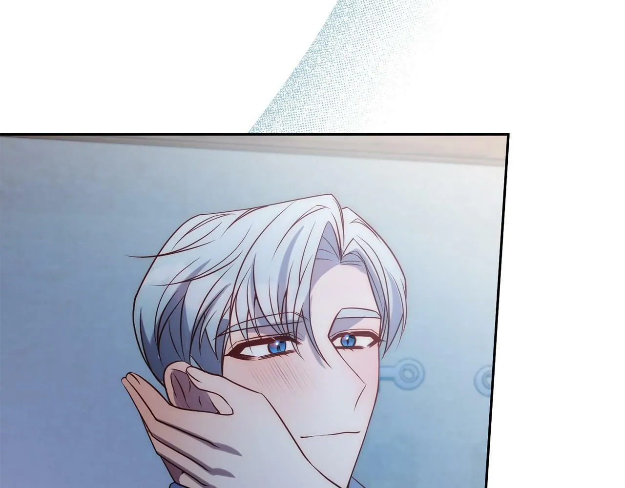 第33话 互相表白 第117页