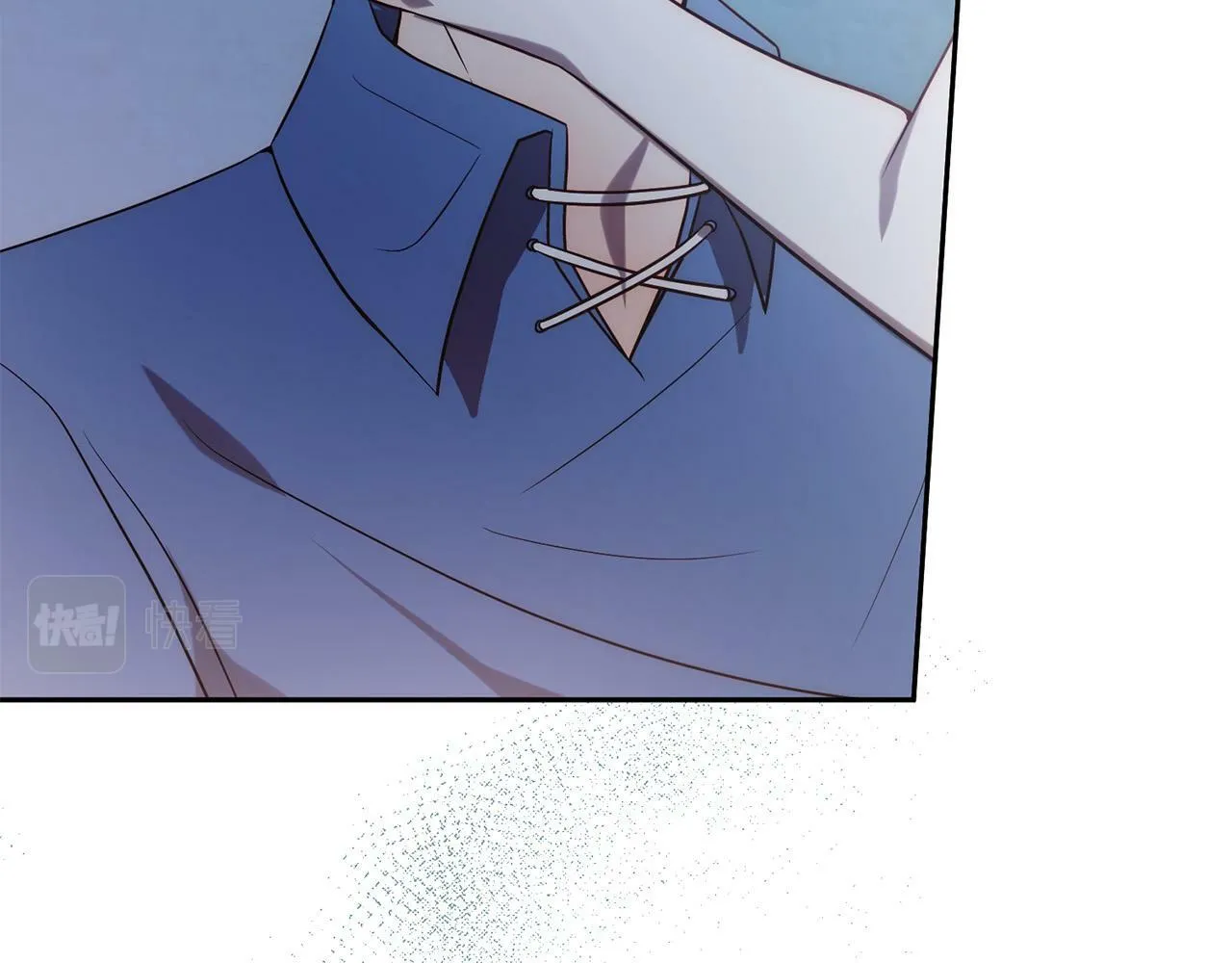 第33话 互相表白 第118页