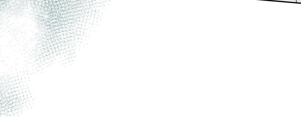第33话 互相表白 第123页