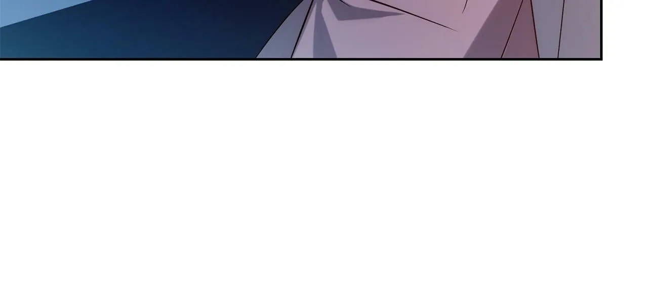 第33话 互相表白 第152页
