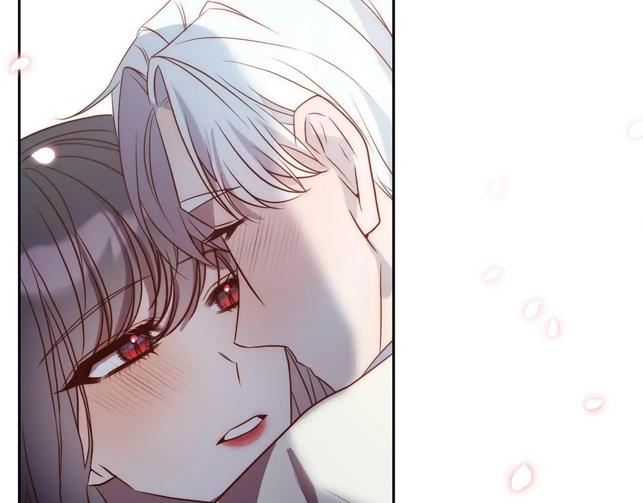 第33话 互相表白 第162页