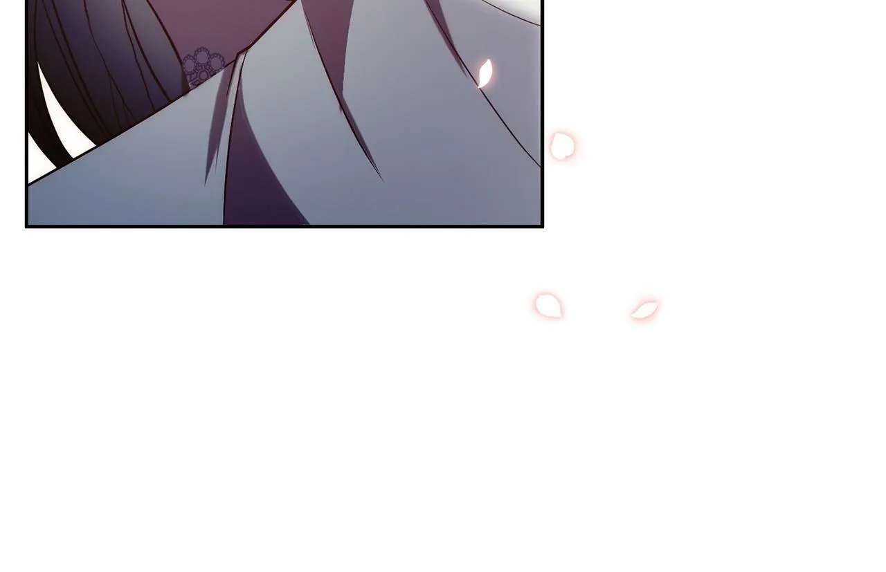 第33话 互相表白 第163页