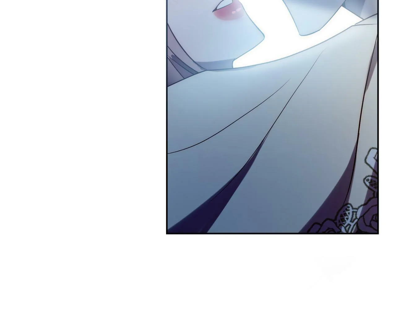 第33话 互相表白 第165页