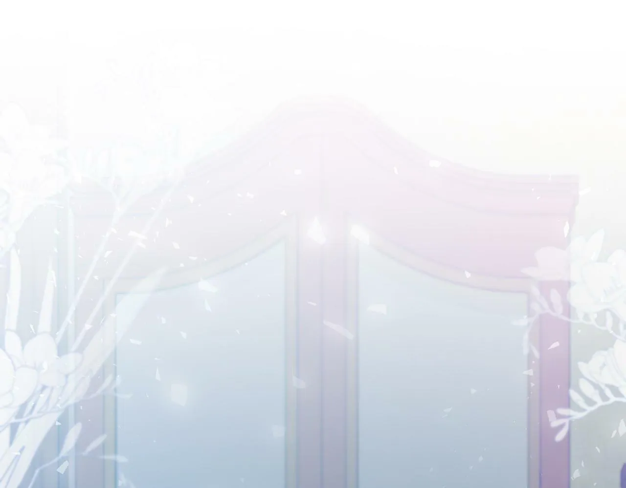 第33话 互相表白 第166页