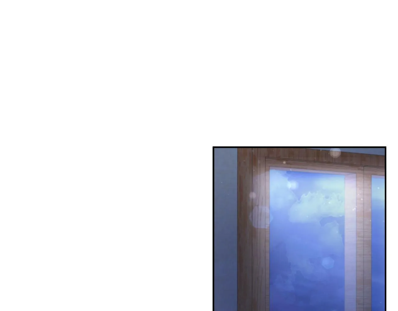 第34话 甜蜜一夜 第1页
