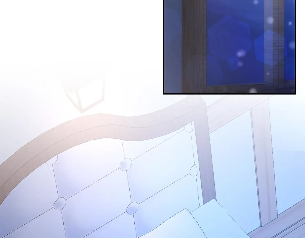 第34话 甜蜜一夜 第2页