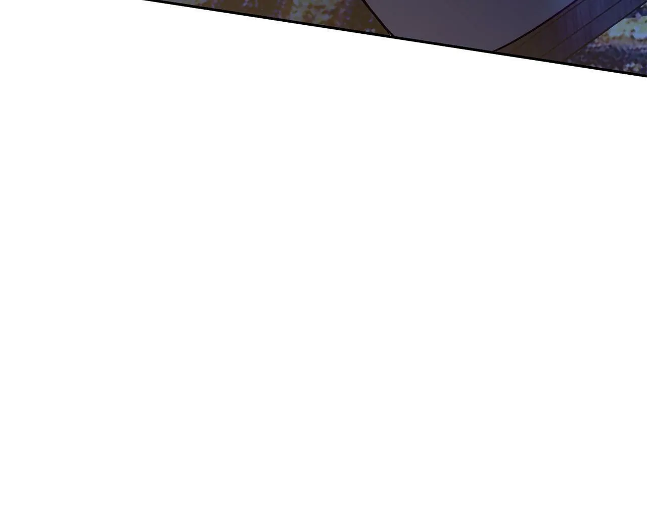 第34话 甜蜜一夜 第5页