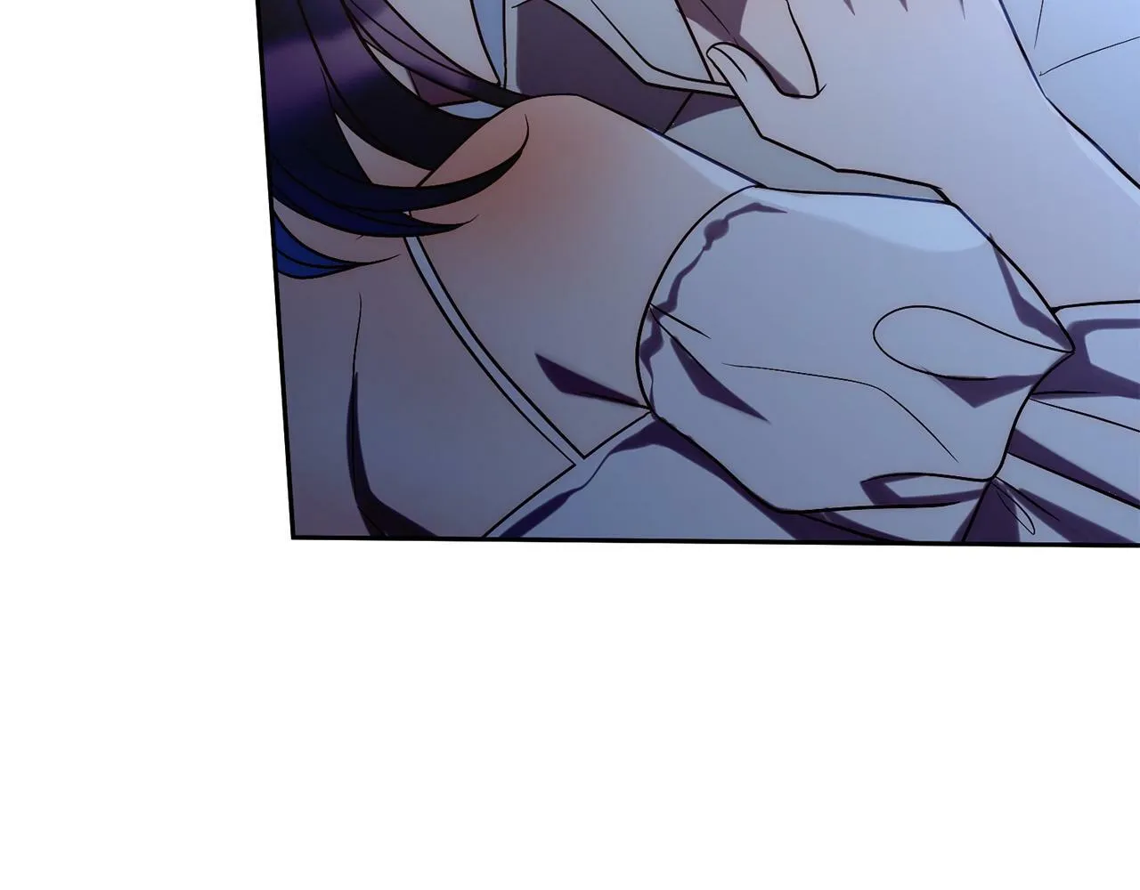 第34话 甜蜜一夜 第10页