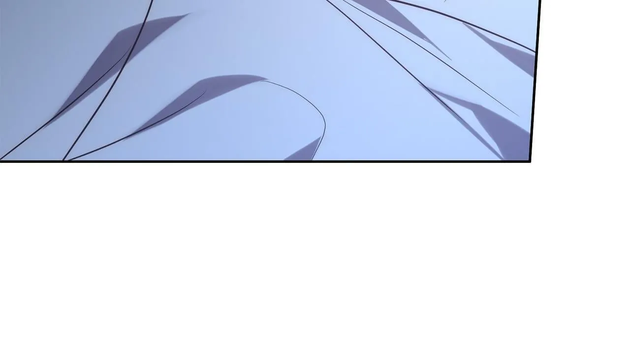 第34话 甜蜜一夜 第13页