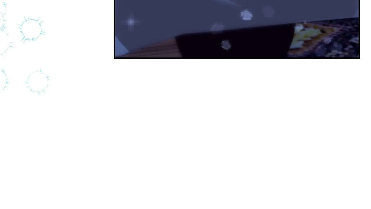 第34话 甜蜜一夜 第19页