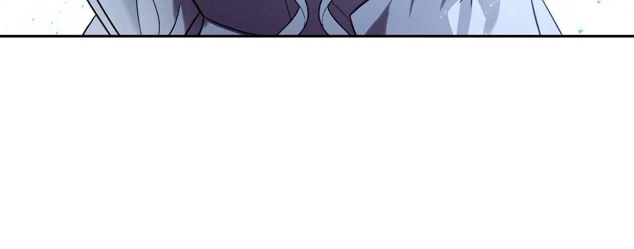 第34话 甜蜜一夜 第30页