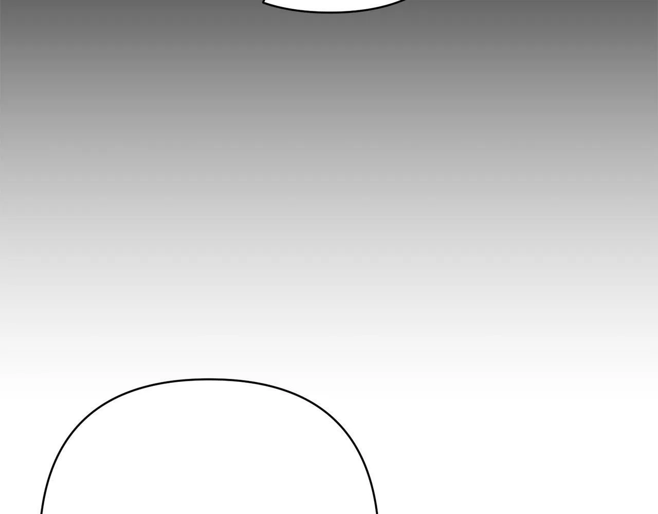 第34话 甜蜜一夜 第45页