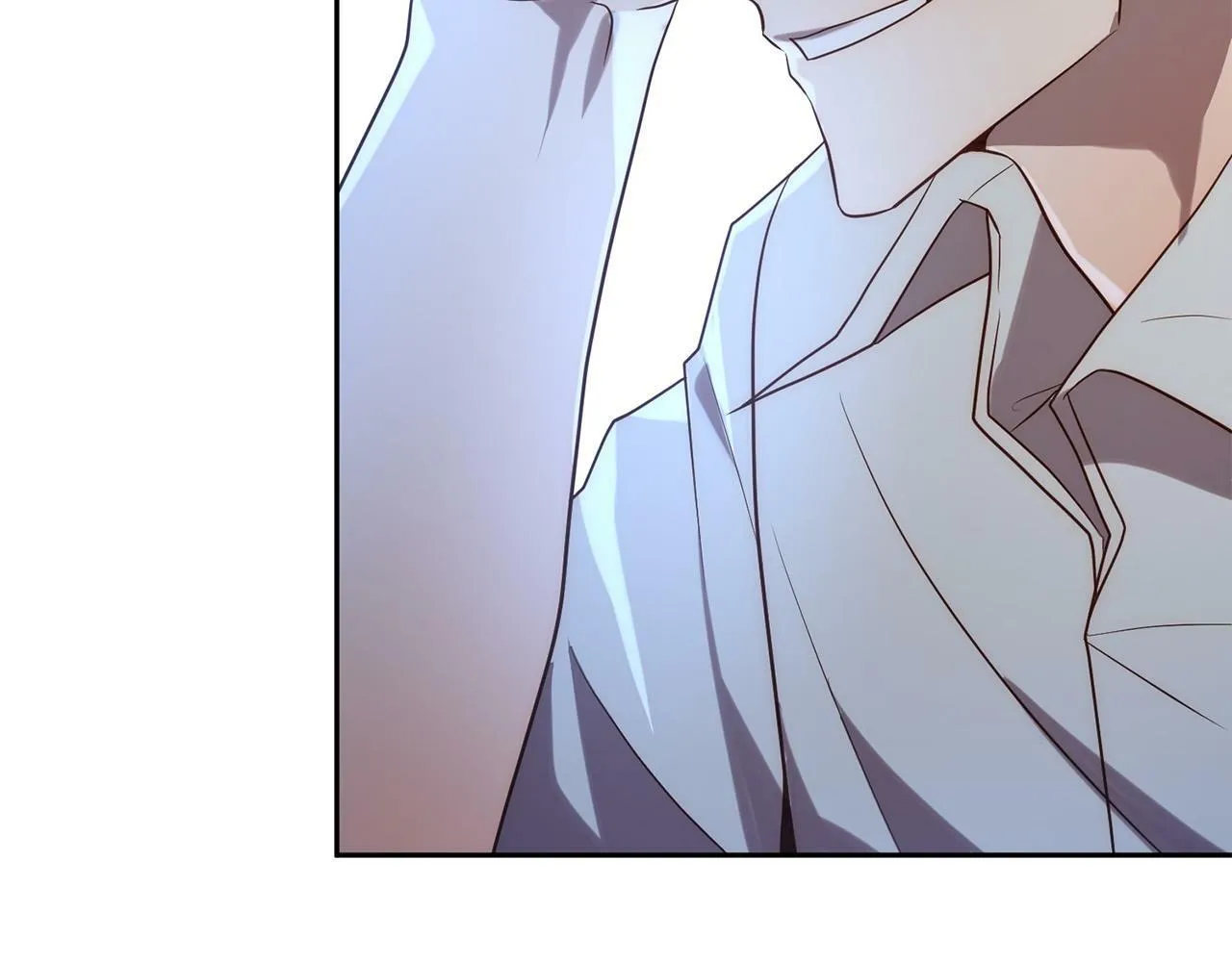 第34话 甜蜜一夜 第47页