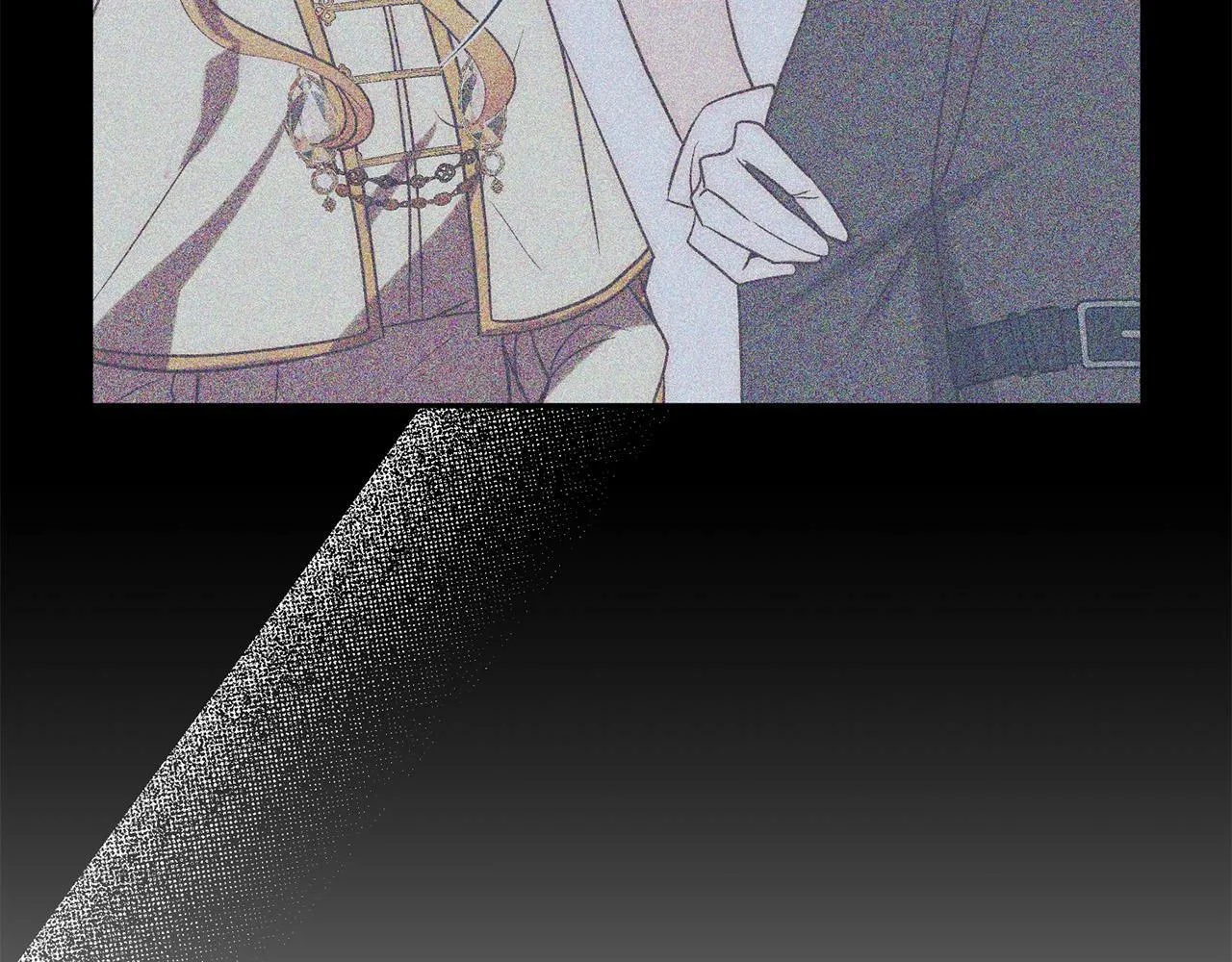 第34话 甜蜜一夜 第54页