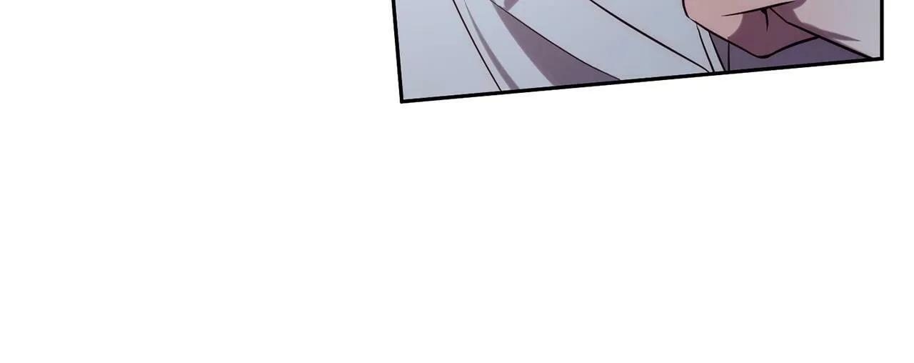 第34话 甜蜜一夜 第59页