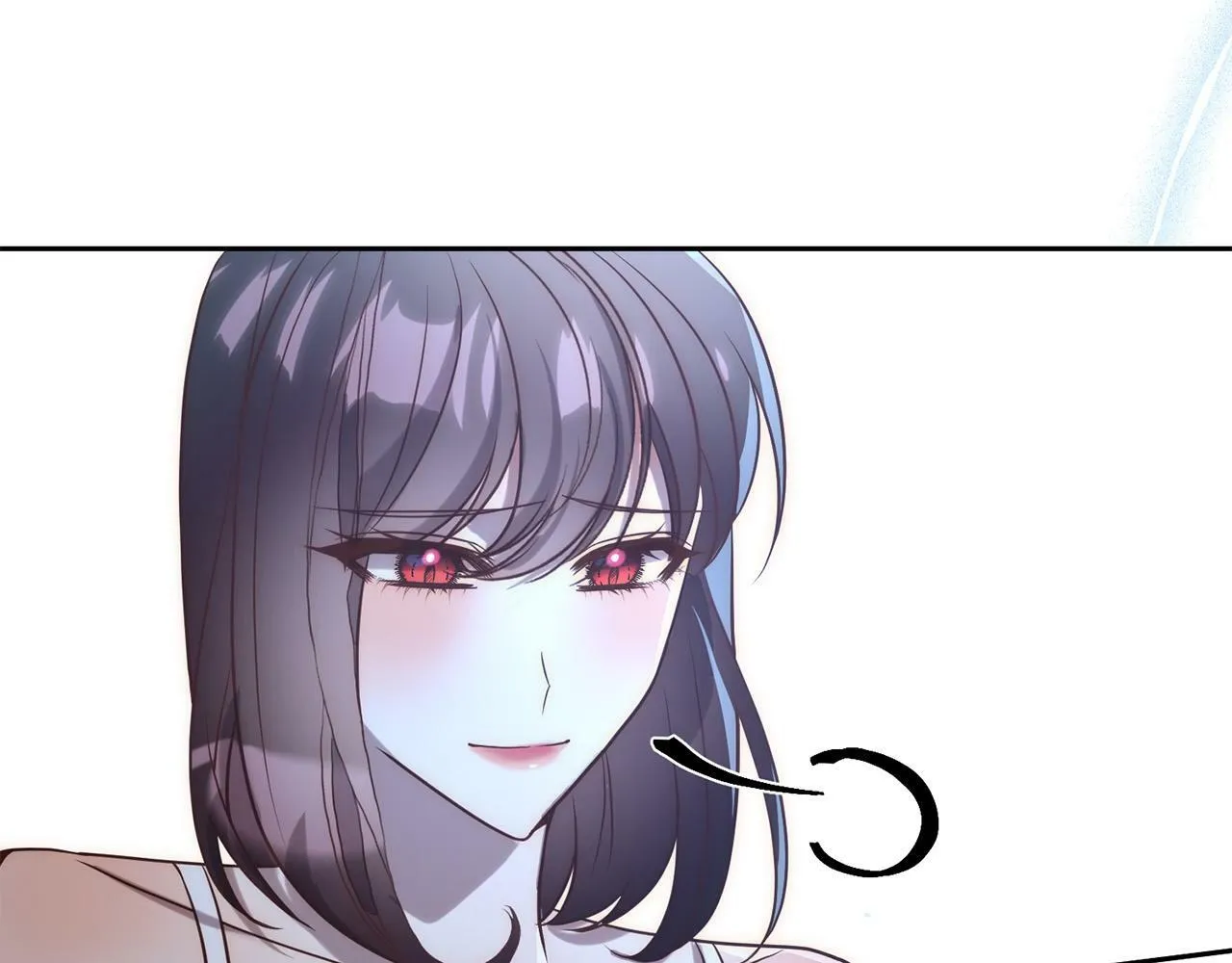 第34话 甜蜜一夜 第66页