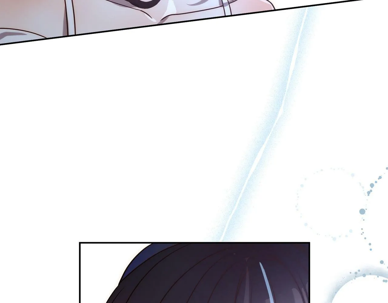 第34话 甜蜜一夜 第67页