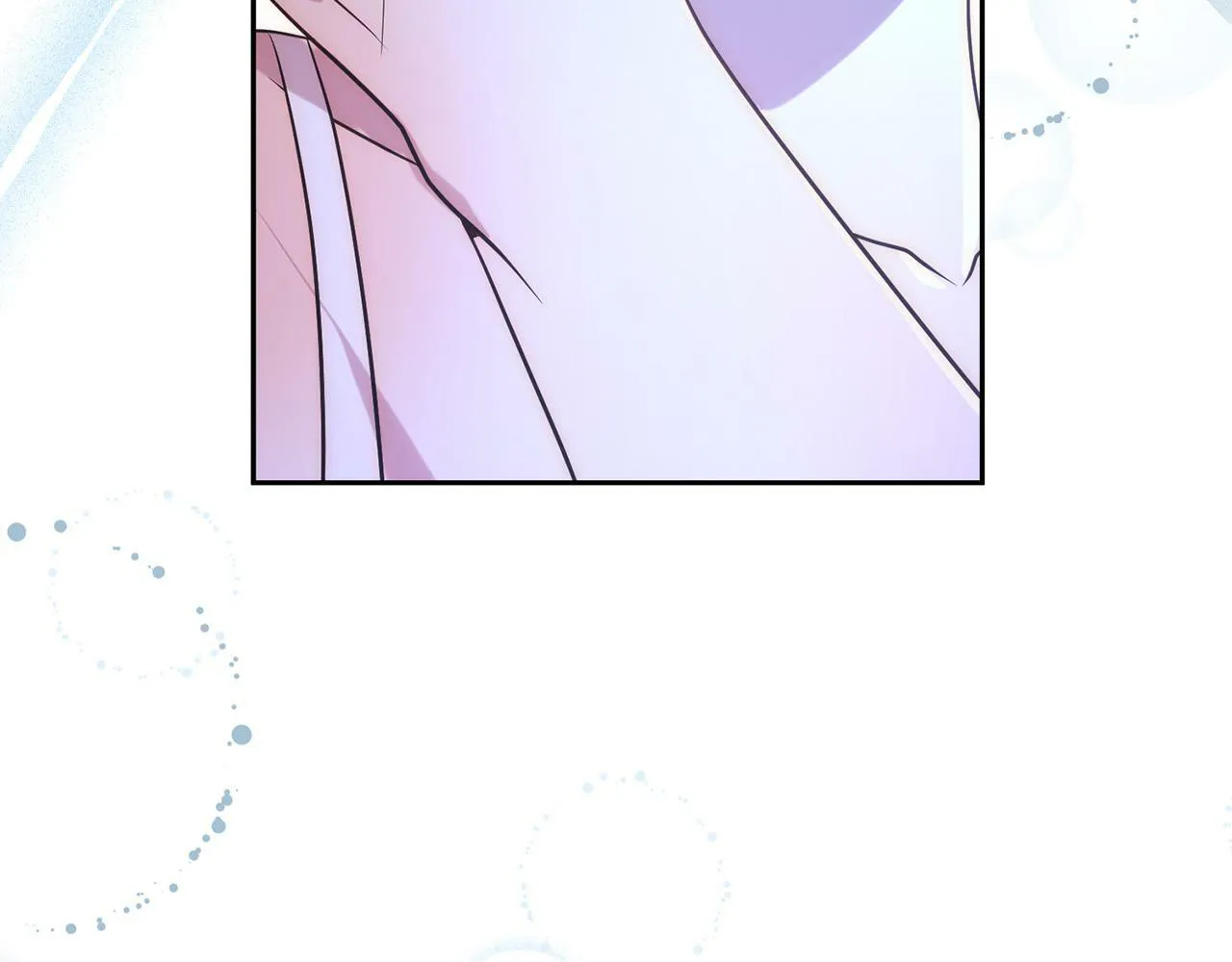 第34话 甜蜜一夜 第69页