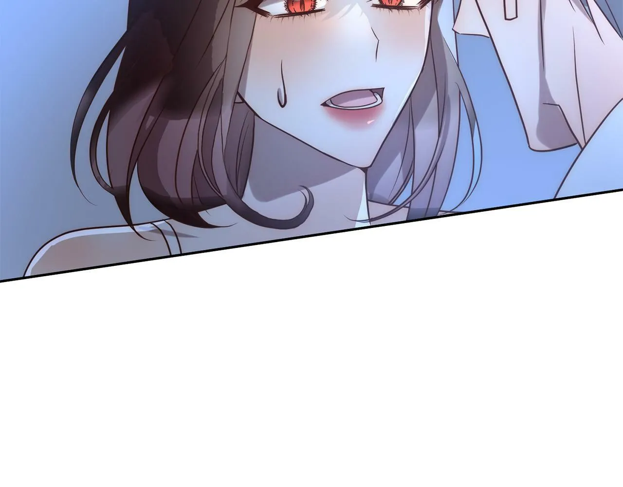 第34话 甜蜜一夜 第86页