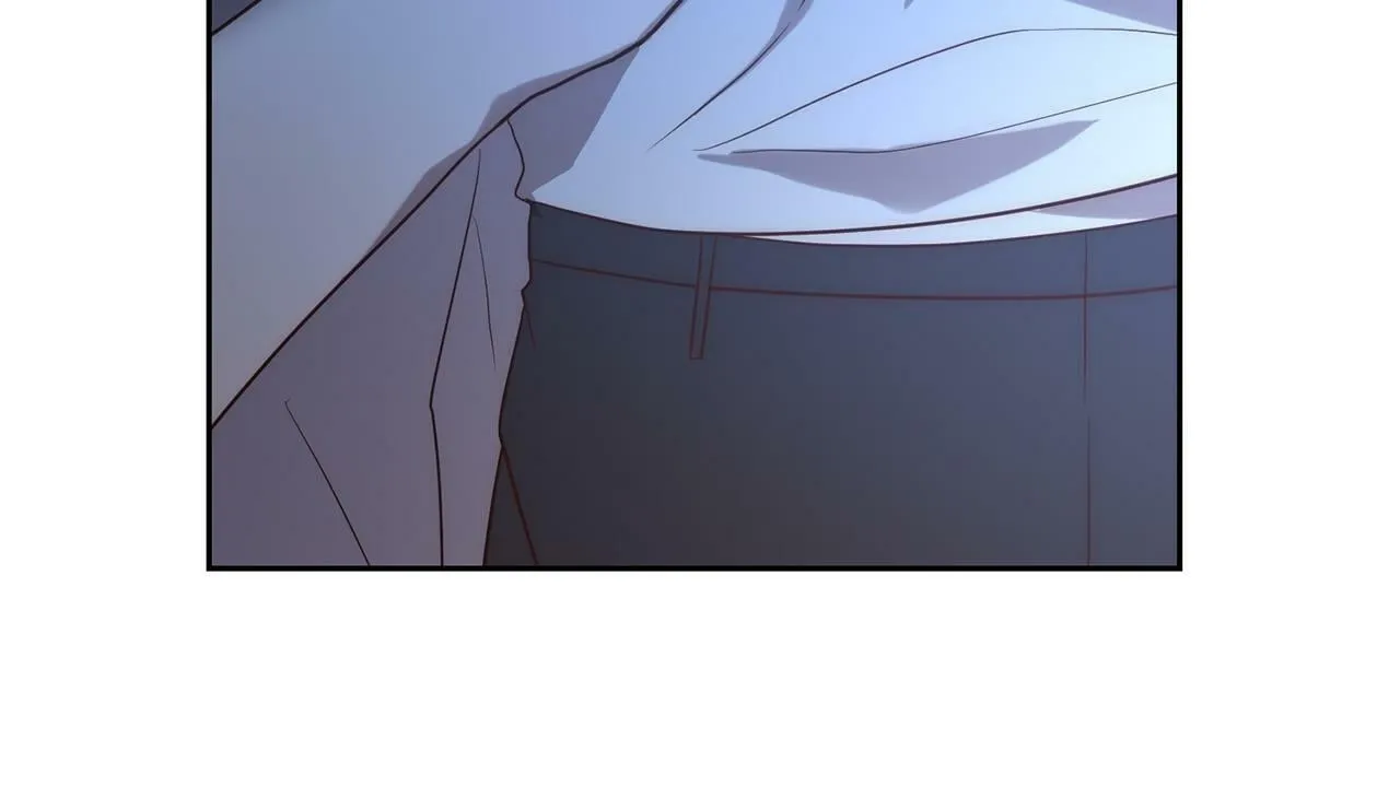 第34话 甜蜜一夜 第93页