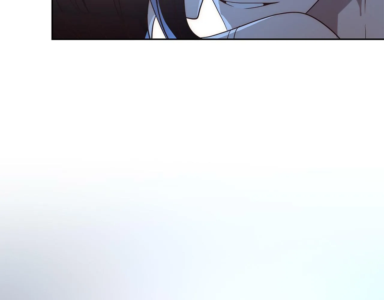 第34话 甜蜜一夜 第98页