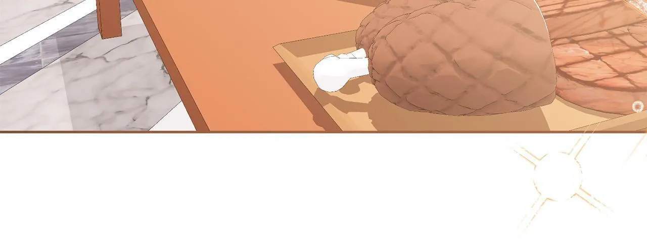 第34话 甜蜜一夜 第132页