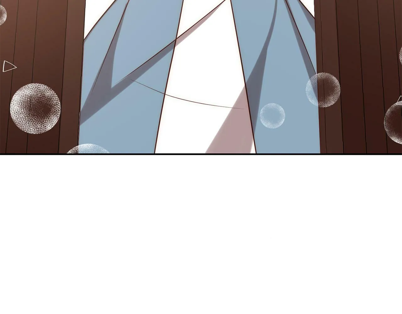 第34话 甜蜜一夜 第135页