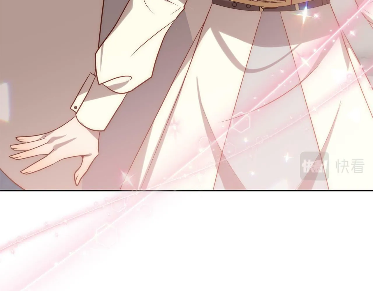 第34话 甜蜜一夜 第147页