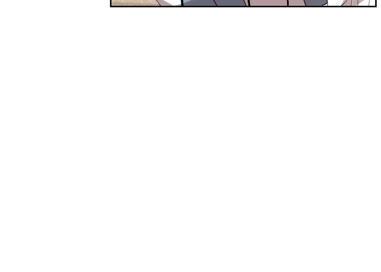 第34话 甜蜜一夜 第150页