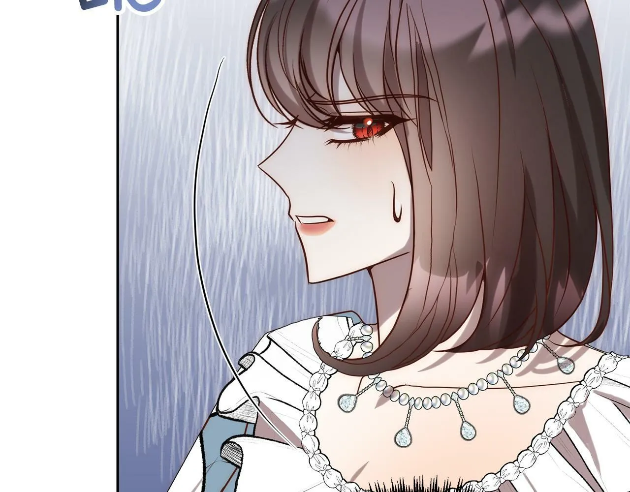 第34话 甜蜜一夜 第160页
