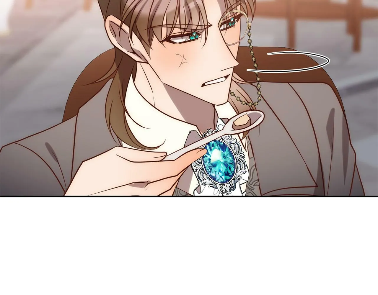 第34话 甜蜜一夜 第182页