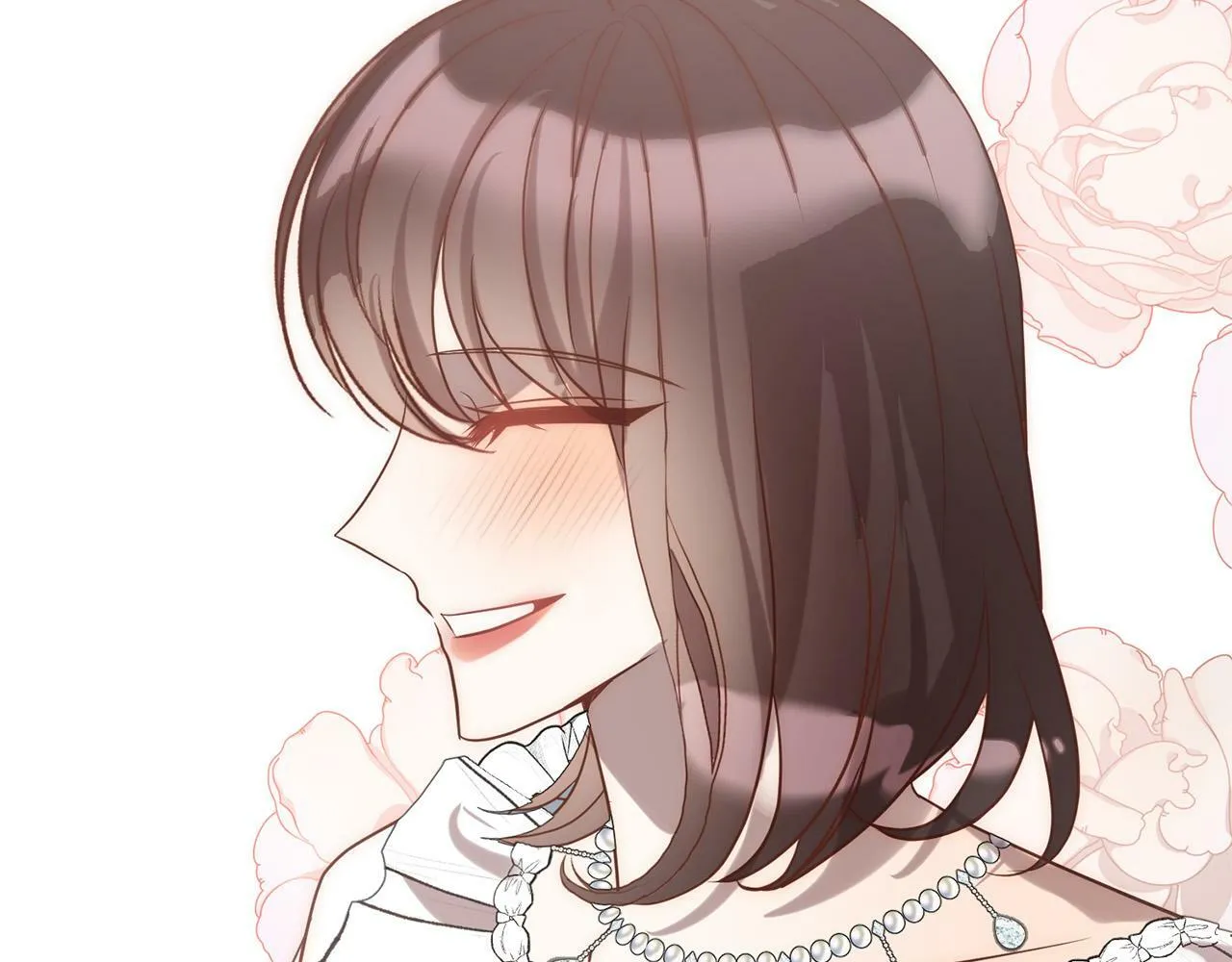 第34话 甜蜜一夜 第185页