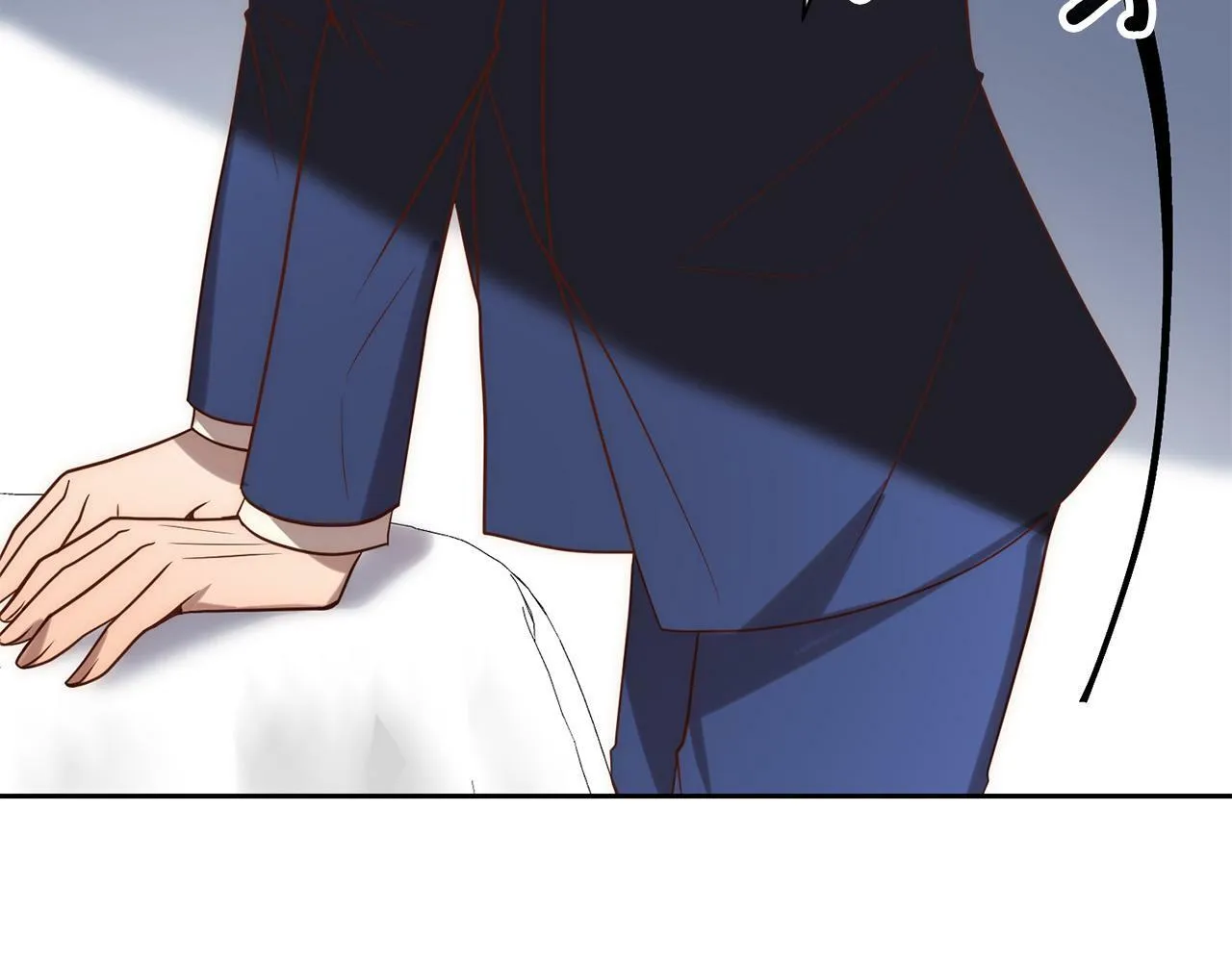 第34话 甜蜜一夜 第192页