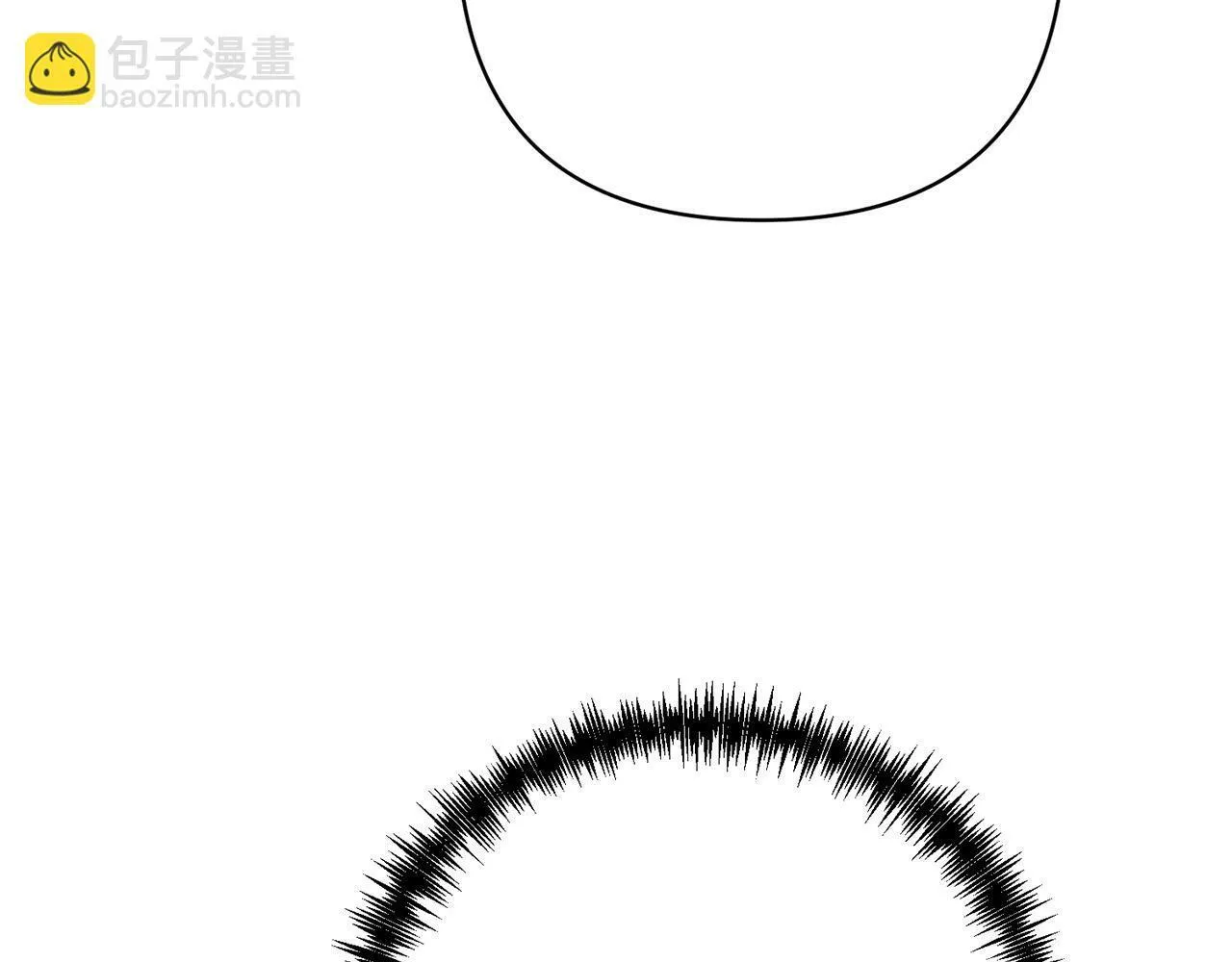第35话 霸气护妻～ 第35页