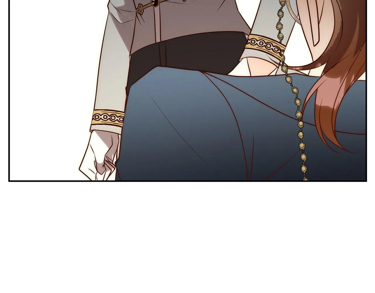第35话 霸气护妻～ 第54页
