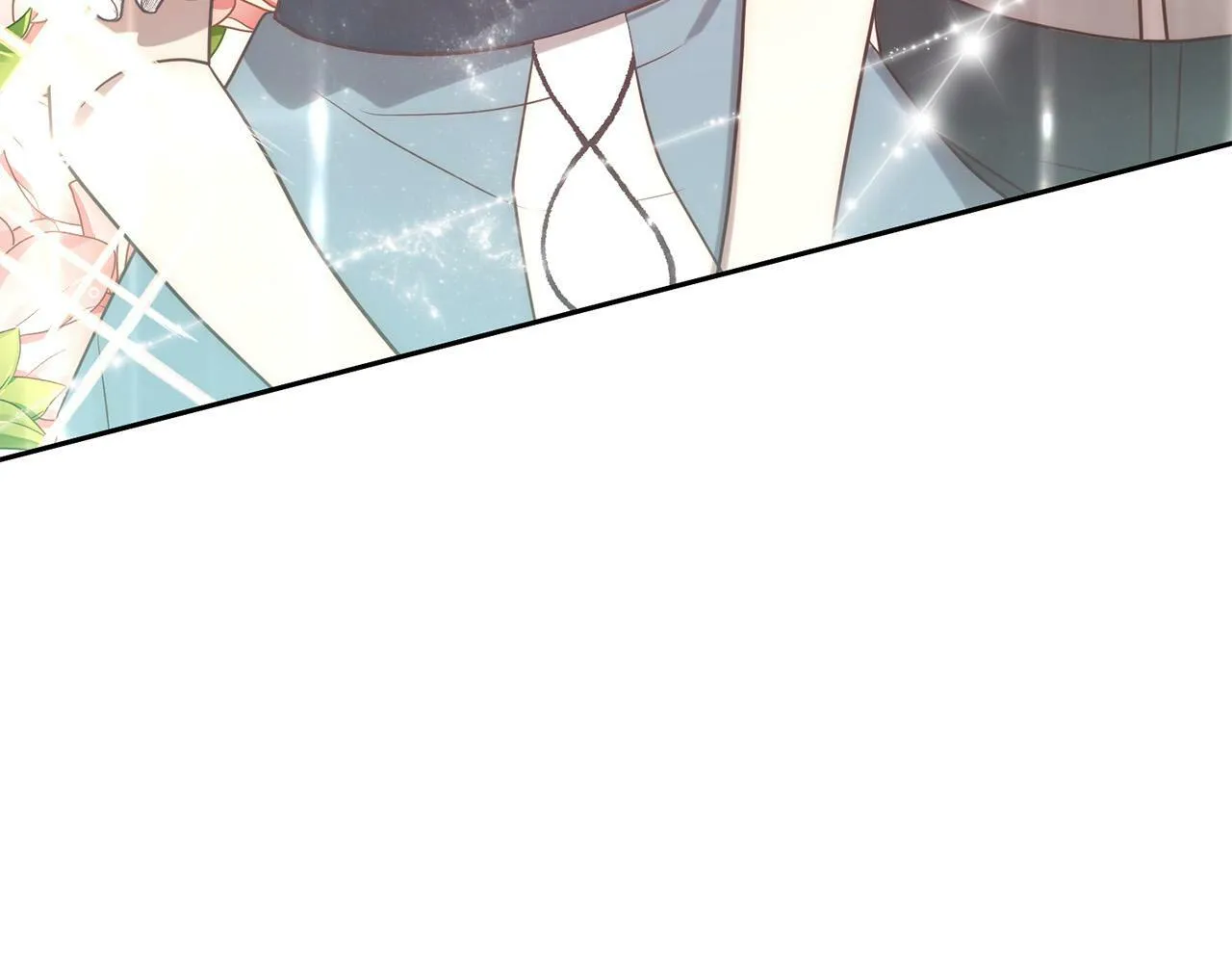 第35话 霸气护妻～ 第59页