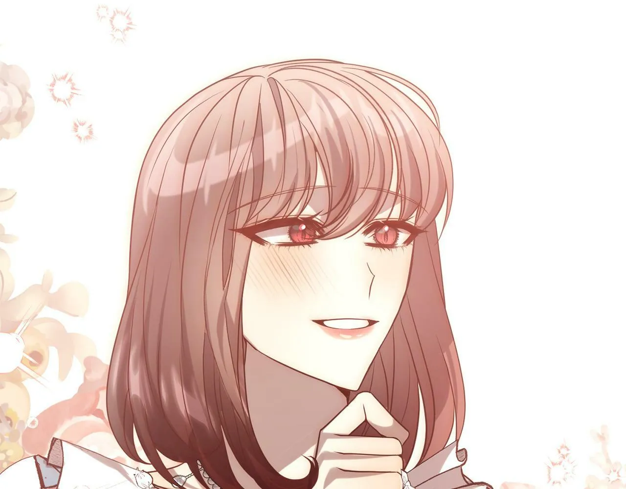 第35话 霸气护妻～ 第81页